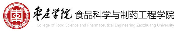 bat365在线平台官方网站